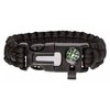 Zestaw survivalowy NEO TOOLS 63-153 Liczba funkcji 12