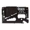 Zestaw survivalowy NEO TOOLS 63-153 Narzędzia Krzesiwo