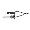 Zestaw survivalowy NEO TOOLS 63-153 Narzędzia Nóż