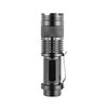 Zestaw survivalowy NEO TOOLS 63-153 Narzędzia Piła drutowa