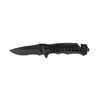 Zestaw survivalowy NEO TOOLS 63-153 Materiał Stal