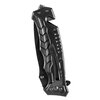 Zestaw survivalowy NEO TOOLS 63-153 Pokrowiec Tak