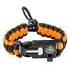 Zestaw survivalowy NEO TOOLS 63-154 Liczba funkcji 8