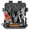 Zestaw survivalowy NEO TOOLS 63-154