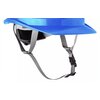 Kask ochronny NEO TOOLS TOOLS 97-222 Niebieski Zgodność z normą CE 2797