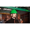 Kask ochronny NEO TOOLS 97-223 Zielony Waga [kg] 0.492