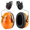 Nauszniki ochronne NEO TOOLS TOOLS 97-567 29 dB do hełmu