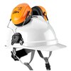 Nauszniki ochronne NEO TOOLS TOOLS 97-567 29 dB do hełmu Liczba sztuk w opakowaniu 2