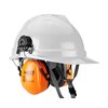 Nauszniki ochronne NEO TOOLS TOOLS 97-567 29 dB do hełmu Funkcje dodatkowe Brak