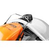 Nauszniki ochronne NEO TOOLS TOOLS 97-567 29 dB do hełmu Gwarancja 24 miesiące