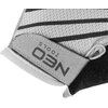 Rękawiczki rowerowe NEO TOOLS 91-016 (rozmiar L) Rozmiar L