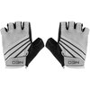 Rękawiczki rowerowe NEO TOOLS 91-016 (rozmiar L)