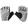 Rękawiczki rowerowe NEO TOOLS 91-016 (rozmiar L) Typ roweru Do wspinaczki górskiej