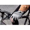 Rękawiczki rowerowe NEO TOOLS 91-016 (rozmiar XL) Gwarancja 24 miesiące