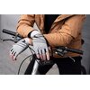 Rękawiczki rowerowe NEO TOOLS 91-016 (rozmiar XL) Materiał Pianka EVA