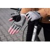 Rękawiczki rowerowe NEO TOOLS 91-016 (rozmiar XL) Materiał Silikon