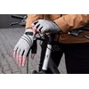Rękawiczki rowerowe NEO TOOLS 91-016 (rozmiar XL) Typ Dla dorosłych