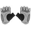 Rękawiczki rowerowe NEO TOOLS 91-016 (rozmiar XL) Typ roweru Do jazdy konnej