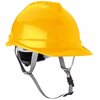 Kask ochronny NEO TOOLS TOOLS 97-220 Żółty