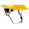 Kask ochronny NEO TOOLS TOOLS 97-220 Żółty Zgodność z normą CE 2797
