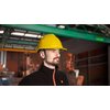 Kask ochronny NEO TOOLS TOOLS 97-220 Żółty Gwarancja 24 miesiące
