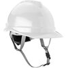 Kask ochronny NEO TOOLS TOOLS 97-221 Biały