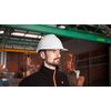 Kask ochronny NEO TOOLS TOOLS 97-221 Biały Zgodność z normą CE 2797