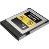 Karta pamięci LEXAR CFexpress Pro Gold 1TB Prędkość odczytu do MB/s 1900