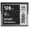 Karta pamięci LEXAR Pro 3500X CFast 128GB