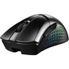 Mysz MSI Clutch GM51 Lightweight Wireless