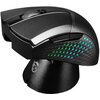 Mysz MSI Clutch GM51 Lightweight Wireless Rozdzielczość 26000 dpi