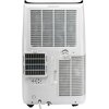 Klimatyzator TCL TAC-12CHPB MZW Biały Klasa energetyczna chłodzenia A+