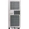 Klimatyzator LIN TAC-07CPB PSL Biały Funkcje dodatkowe chłodzenie