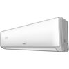Klimatyzator Split, Pompa ciepła powietrze - powietrze TCL Elite TAC-18CHSD XA71I Zakres temperatur otoczenia dla pracy urządzenia w trybie chłodzenia -15 – 53 °C