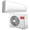 Klimatyzator Split, Pompa ciepła powietrze - powietrze TCL Elite TAC-18CHSD XA71I z usługą montażu Tryb pracy Nocny