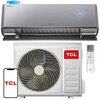 Klimatyzator Split TCL Freshin TAC-12CHSD FAI