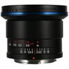 Obiektyw VENUS OPTICS LAOWA C-Dreamer 6 mm f/2.0 do Micro 4/3 Mocowanie obiektywu Micro 4/3