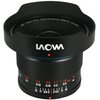 Obiektyw VENUS OPTICS LAOWA C-Dreamer 6 mm f/2.0 do Micro 4/3