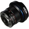 Obiektyw VENUS OPTICS LAOWA C-Dreamer 6 mm f/2.0 do Micro 4/3 Typ Stałoogniskowy
