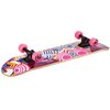 Deskorolka NILS EXTREME CR3108SA Hoop Rodzaj Tradycyjna