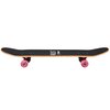 Deskorolka NILS EXTREME CR3108SA Hoop Deck (platforma) 9-cio warstwowa sklejka laminowana