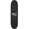 Deskorolka NILS EXTREME CR3108SA Hoop