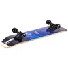 Deskorolka NILS EXTREME CR3108SA Space Star Rodzaj Tradycyjna