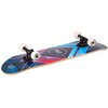 Deskorolka NILS EXTREME CR3108SA Triangel Rodzaj Tradycyjna