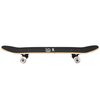 Deskorolka NILS EXTREME CR3108SA Triangel Deck (platforma) 9-cio warstwowa sklejka laminowana