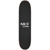 Deskorolka NILS EXTREME CR3108SA Triangel