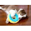 Zabawka ZIPPYPAWS ZP257 Cechy Piszcząca