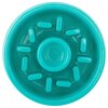 Miska spowalniająca dla psa ZIPPYPAWS Donat ZP429