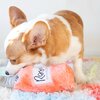 Zabawka ZIPPYPAWS ZP923 Butelka Rose Cechy Wydaje dźwięk