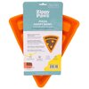 Miska spowalniająca dla psa ZIPPYPAWS Pizza ZP1415 Pojemność miski na karmę [ml] 950